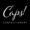 CAPS! Luksusa šokolādes dāvanas, BalticMarket.lv
