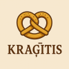 KRAĢĪTIS SIA, konditoreja Rēzeknē, BalticMarket.lv
